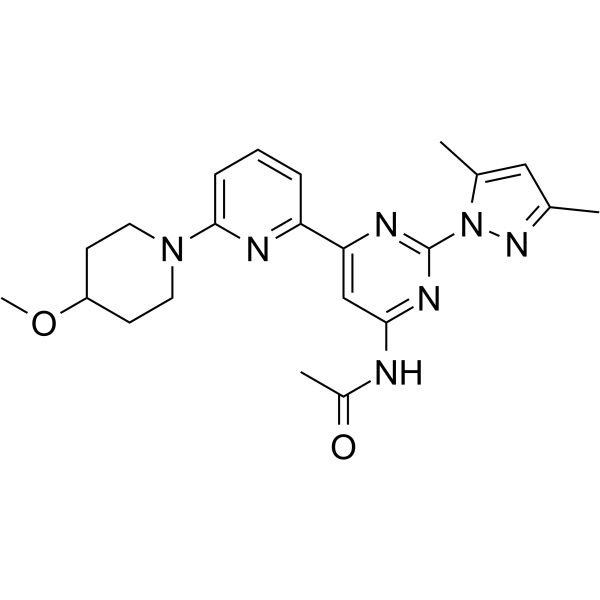 TC-G 1004 1061747-72-5